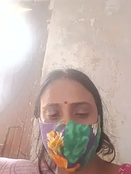 Simi-hot-boudi live
