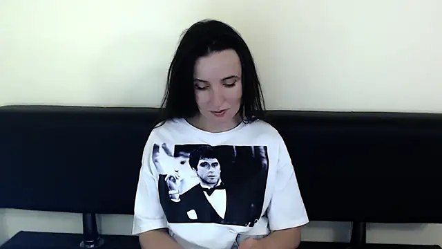 LaimaV_ live