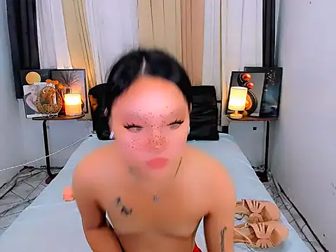 Sweet_Bhella live