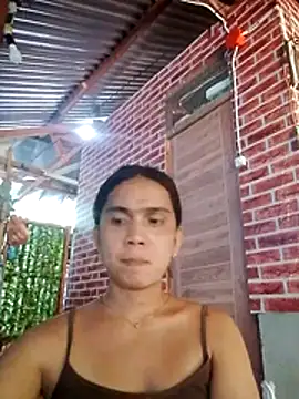 Angelfallingforyou447788 live