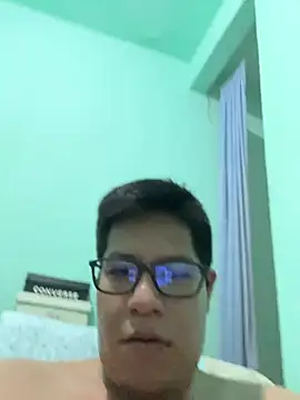 Lukein23 live