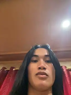 bigcock_janine live