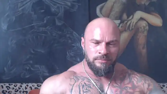 viking_30 live