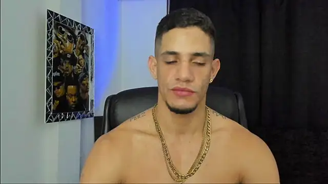 jhonnysnow17 live