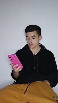 Thick_Cock live