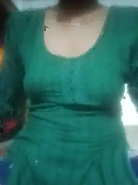 WesternHorny69 live