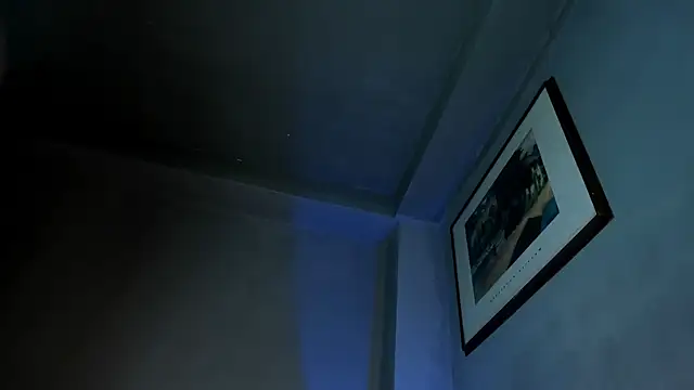 Travisttanner28 live