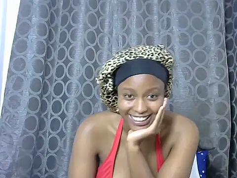 naughty_riri23 live