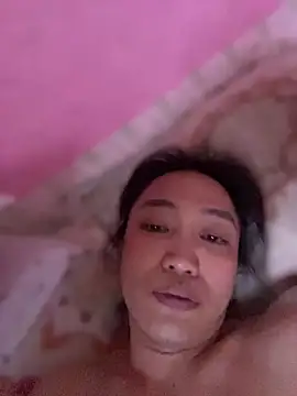 Asianpinaylicious live