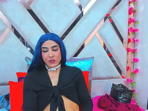 georgina_gio1 live