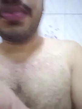 vishnuvinod_india live