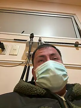 rky52 live