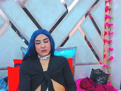 georgina_gio1 live