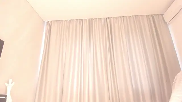 mia_lui live