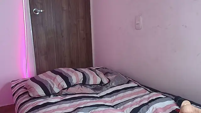 mady_gh live