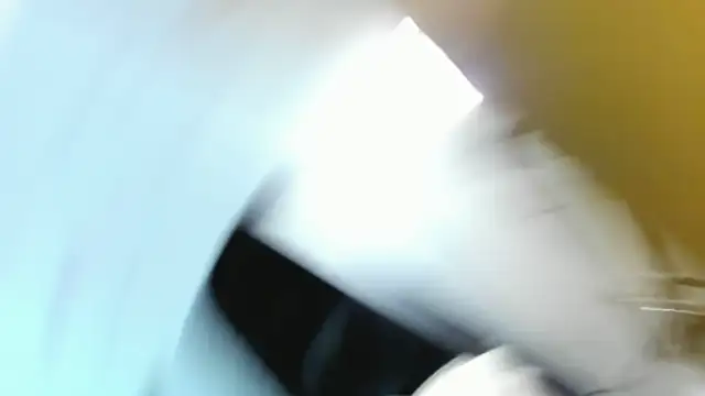 DakotaStills_ live