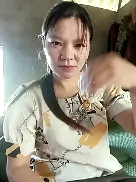 lya_sexyy live