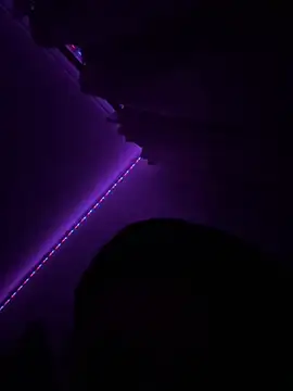 luludolll live