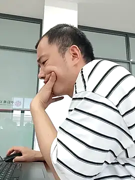 chinese_daddy live
