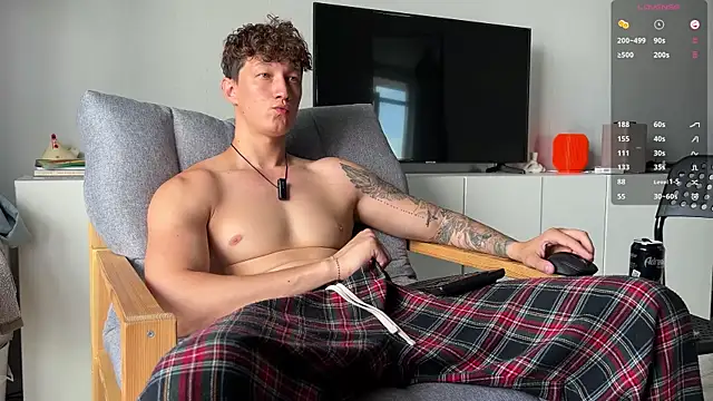 ohh_dani live