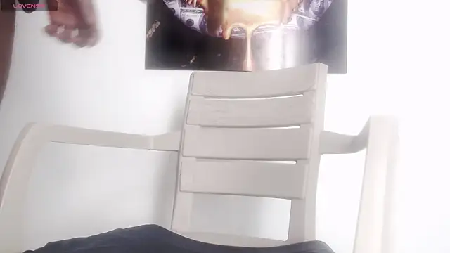 drake_brwon_23 live