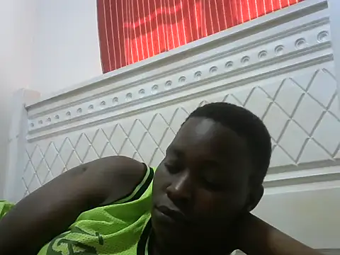 Sexykad live