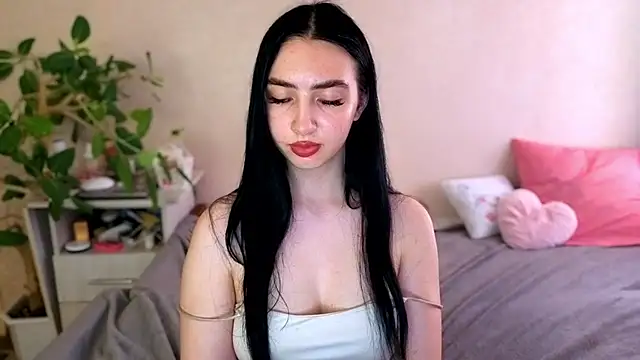 WildKittenX_ live