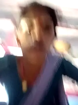 Sexybay8 live