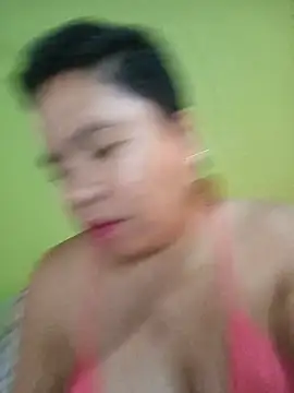 hotpussyxxx33x live