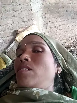 PINKI01990 live