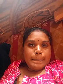 Divya_ranii live