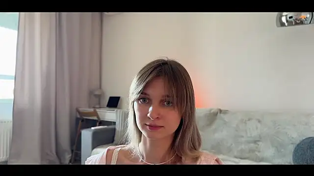 hereandnows_ live