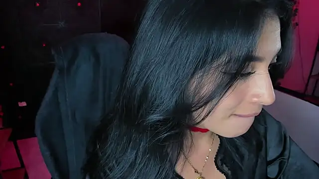 MelodySweett live