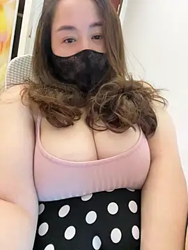 Angie_88 live