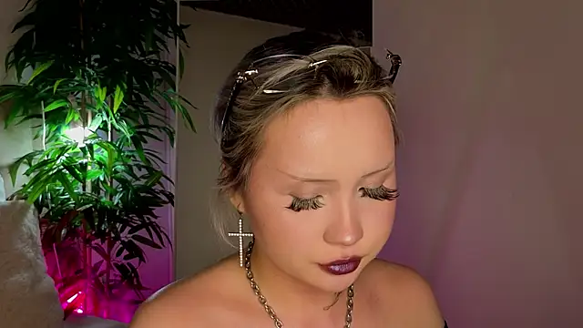 AsiaVegas live