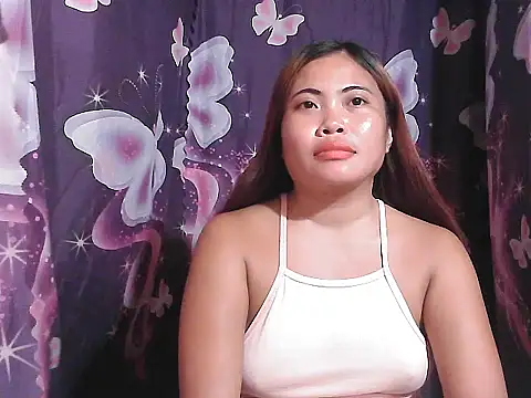 Hot_Samantha4u live
