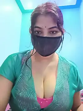 Radhaji_hot live