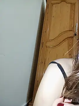 indilasixeey live