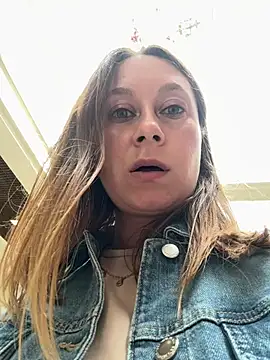 Brooke_lover live