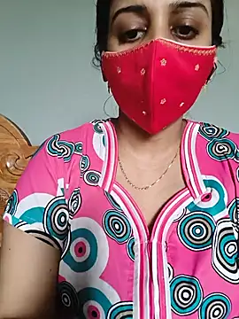 Tamil_shalini live