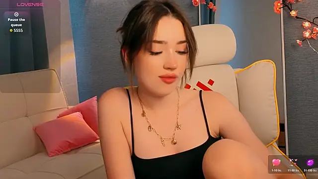 noonespyed live