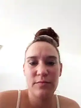 Maggie38 live
