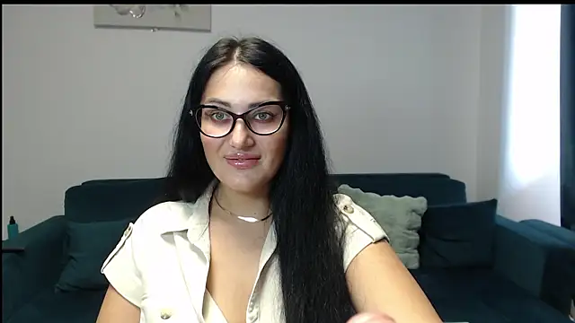 AnyEvyy live