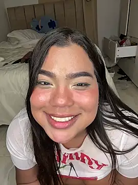 emily_morgam live