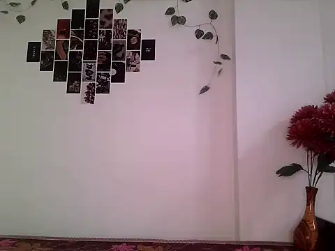 KAJALKUMARIORG live