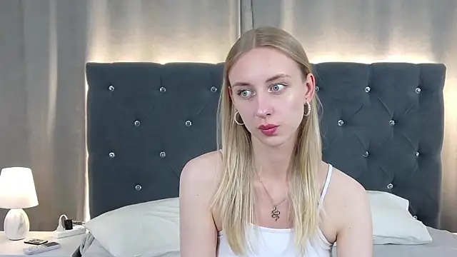 LirienVexx live