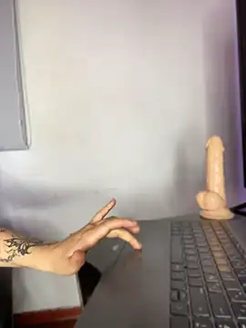 Sara_joness1 live