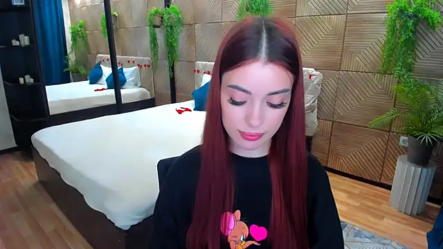 PutOnRepeat live