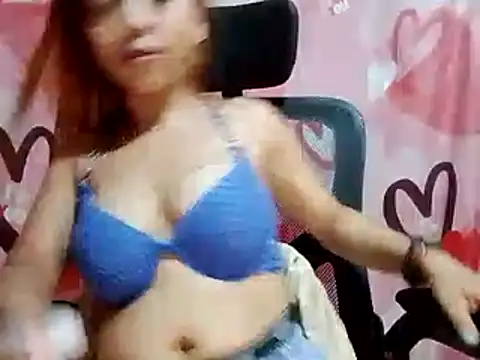 AsianKelly69 live