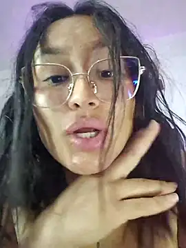 SussySunny_ live